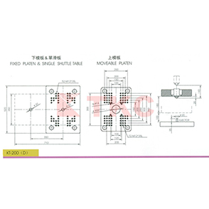 kt-200(d)