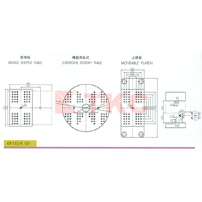 kr-110-r(d)